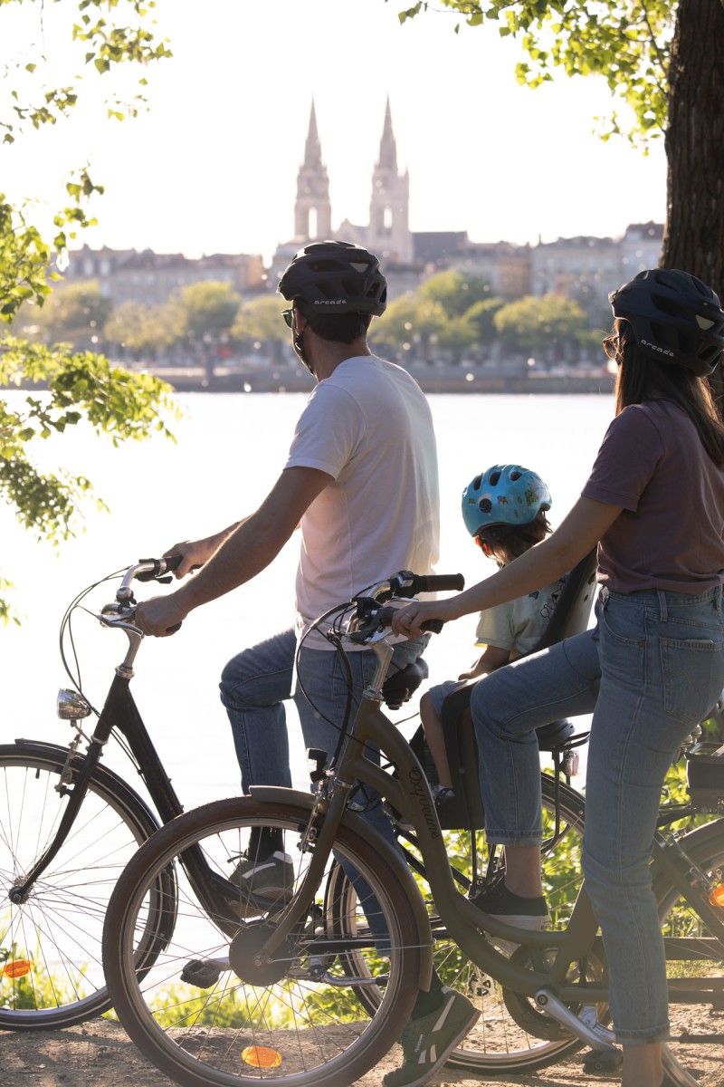 Véloce oxyjeune-velo-electrique-bordeaux