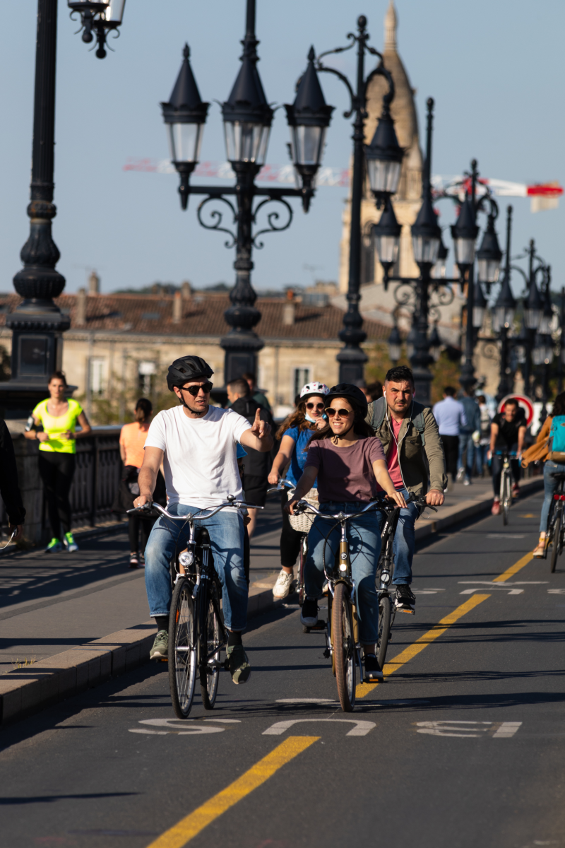 Véloce photo-visite-bdx3