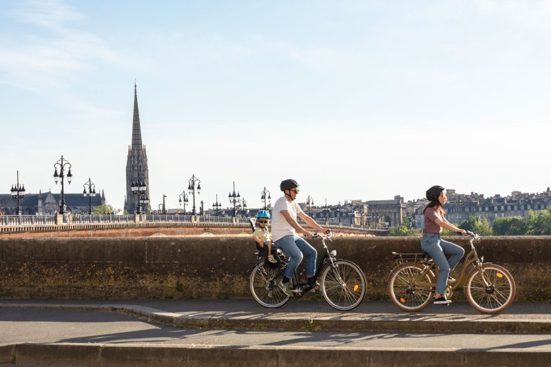 Véloce velo-oxyjeune-balade-bordeaux