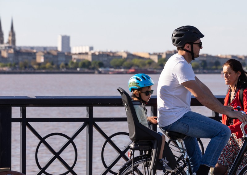 Véloce siege-enfant-location-bordeaux