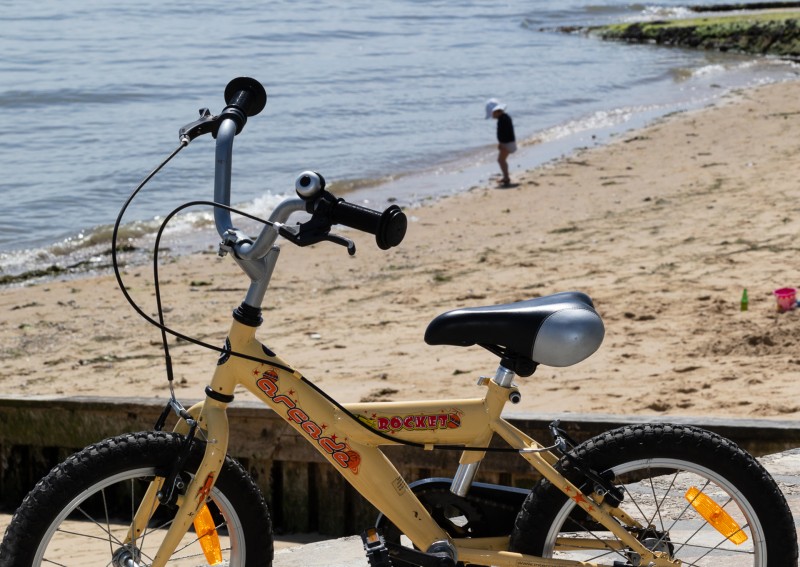 Véloce balade-velo-cap-ferret