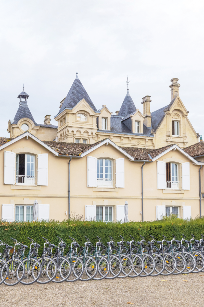 Véloce veloce-location-hotel